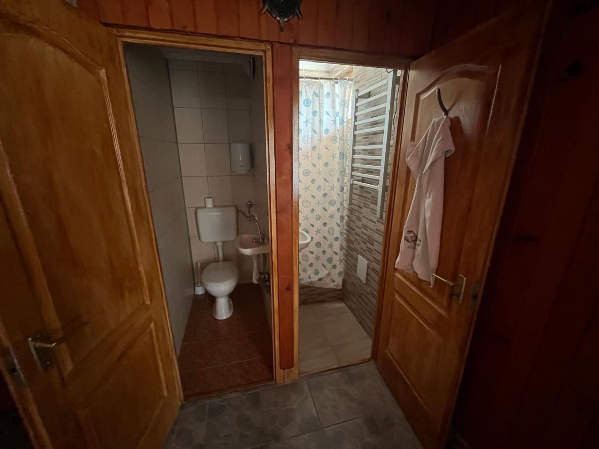 Tiszavirág apartman Tiszakeszi Exterior foto